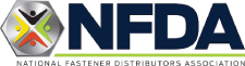 National Fasteners Dist. Assoc.