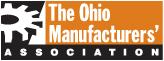 Ohio Mfg. Assoc.