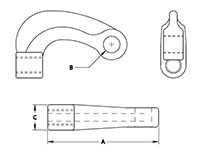 c-clamps-dim.jpg