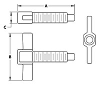 cclamp-screws-dims.jpg