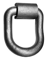 d-ring_899.jpg