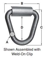 dring-dims-B.jpg