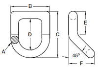 dring-dims-C.jpg