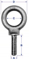 eyebolt-alloy-8620-dim.jpg