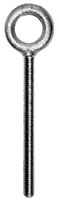 eyebolt_long_shaft_304-plain-rotated-nodim.jpg