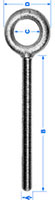 eyebolt_long_shaft_304-plain-rotated.jpg