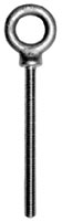 eyebolt_long_shaft_304-shoulder-nodims.jpg