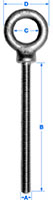 eyebolt_long_shaft_316-dim.jpg