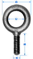 eyebolt_plain_finethread-rotated-details.jpg