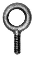 eyebolt_plain_finethread-rotated-nodetails.jpg