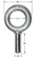 eyebolt_plain_zinc-dim.jpg