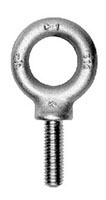 eyebolt_sh_316ss-rotated-nodim.jpg