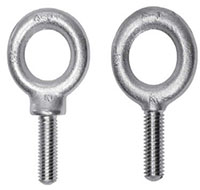 zinc-eyebolts.jpg