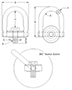 Safety_Swivel_Hoist_Ring_UPDATED.png