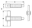 cclamp-screws-dims.jpg