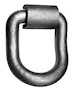 d-ring_899.jpg