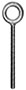 eyebolt_long_shaft_304-plain-rotated-nodim.jpg