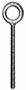 eyebolt_long_shaft_304-plain-rotated-nodims-1.jpg