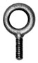 eyebolt_plain_finethread-rotated-nodetails.jpg