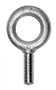 eyebolt_plain_zinc-rotated.jpg