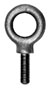 eyebolt_sh_finethread-rotated-nodetails.jpg