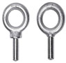 zinc-eyebolts.jpg